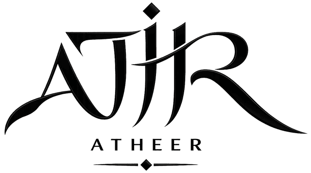 ATEEHR
